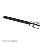 JTC Cylinder Head Bolt Tool
