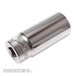 JTC Dr. 12Pt Socket (Mata Socket)