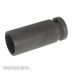 JTC Dr.Thin Wall Deep Impact Socket (Mata Sock Impact)