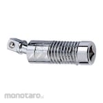 JTC Floppy Universal Joints