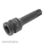 JTC Impact Middle-Deep Star Socket