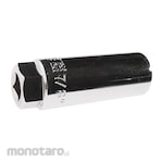 JTC Oxygen Sensor Socket