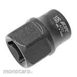JTC Ribe Socket