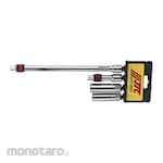 JTC Spark Plug Socket