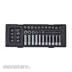 JTC Star Combination Set