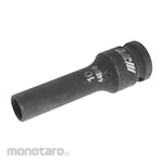 JTC Thin-Wall 12Pt Deep Impact Socket