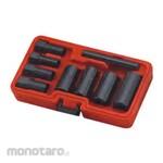 JTC Wheel Lock Removal- Socket Set