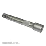 Jason CR-V Steel Joint Bar
