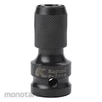 KAPUSI Adaptor/Socket