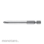 KENTA Hexagon Socket Screw Bits