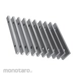 KENTA Inch Parallel Sets