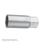 KENTA Spark Plug Socket