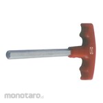 KENTA T-Handle Hex Key