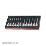 KENTA Torx Bit Socket