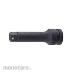 KING TONY Impact Extension Bar