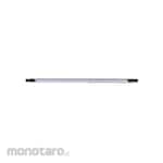 KING TONY Long Head Double End Power Bit (Bit Obeng Ujung Ganda)