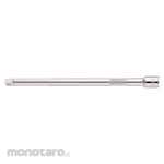 KLEIN TOOLS Extension