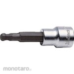 KO-KEN Ballpoint Hex Bit