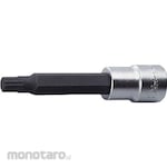 KO-KEN Bit Socket for Head Bolt