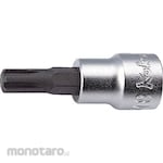 KO-KEN Cv Bit Socket