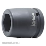 KO-KEN Impact Hexagon Socket 3/4inch