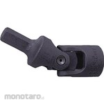 KO-KEN Universal Hex Bit