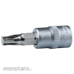 KSTOOLS 1/4inch Bit Socket Torx