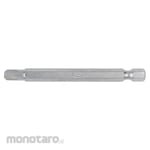 KSTOOLS 1/4inch Classic Bit Torque