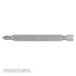 KSTOOLS 1/4inch Classic Bit