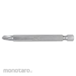 KSTOOLS 1/4inch Classic Bits Triwing