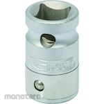 KSTOOLS 3/8inch Bit Adaptor Socket