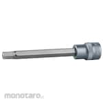 KSTOOLS 3/8inch Bit Socket Hexagon Long