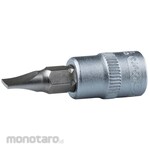KSTOOLS 3/8inch Bit Socket Slot