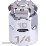 KSTOOLS Gearplus Bit Adaptor