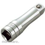 KTC 12.7 sq. Extension Bar