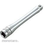 KTC 6.3 sq. Extension Bar