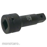 KTC Extension Bar for Impact Wrench (Adaptor Sock)