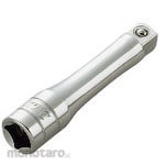 KTC Extension bar pack/mounting specifications