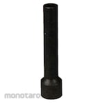KTC Head Bolt Wrench