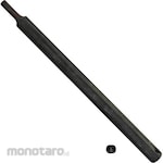 KTC Long hexagon bit socket replacement bit