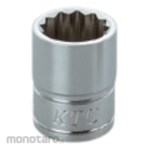 KTC Socket Wrench
