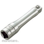 KTC extension bar pack