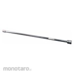 KTI Socket Extension