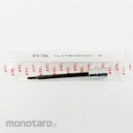 KYOTO TOOL (KTC) Bit Socket Long