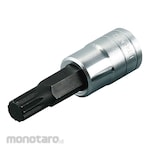 KYOTO TOOL (KTC) Bit Socket
