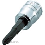 KYOTO TOOL (KTC) Driver Bit Socket