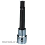 KYOTO TOOL (KTC) Head Bolt Wrench