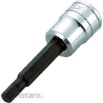 KYOTO TOOL (KTC) Hex Bit Socket
