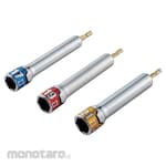 KYOTO TOOL (KTC) Long Socket Bit