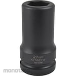 Kennedy Deep Impact Socket 1 inch